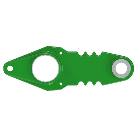 AE51273 Arm