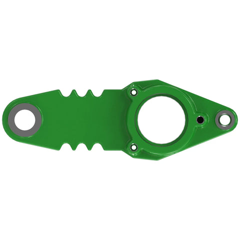 AE51273 Arm