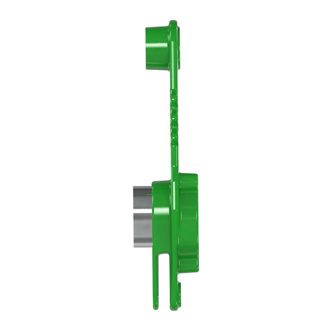 AE51273 Arm