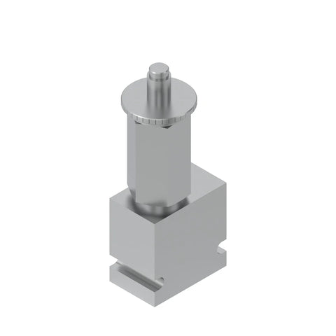 AE51452 Stuurschuif