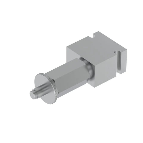 AE51452 Stuurschuif