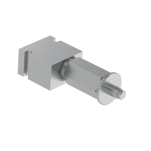 AE51452 Stuurschuif