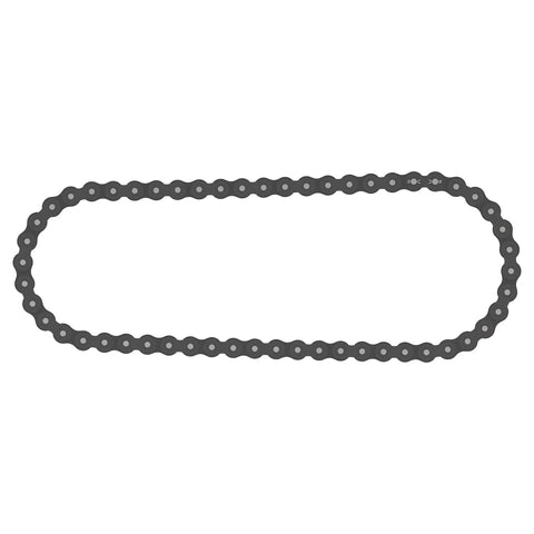 AE51558 Rollenketting