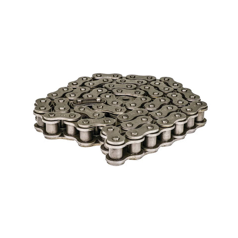 AE51559 Rollenketting