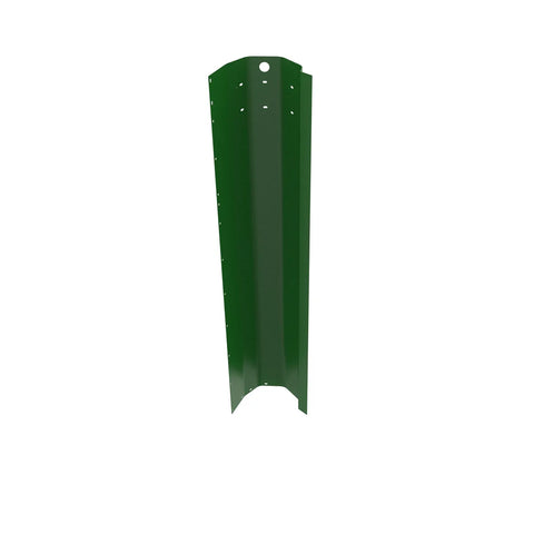 AE51715 Platte bak