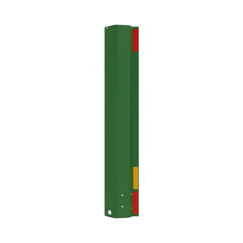 AE51715 Platte bak