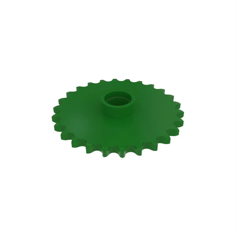 AE51718 Kettingtandwiel