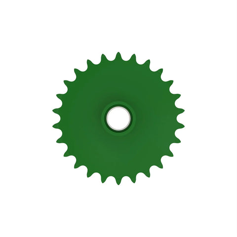 AE51718 Kettingtandwiel