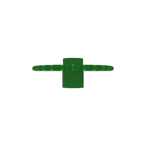 AE51718 Kettingtandwiel