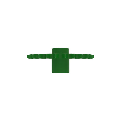 AE51718 Kettingtandwiel