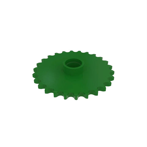 AE51719 Kettingtandwiel