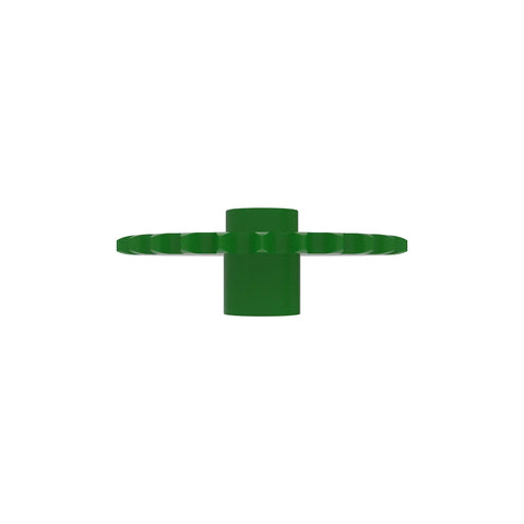 AE51719 Kettingtandwiel
