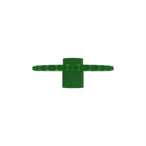 AE51719 Kettingtandwiel