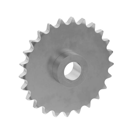 AE51720 Kettingtandwiel
