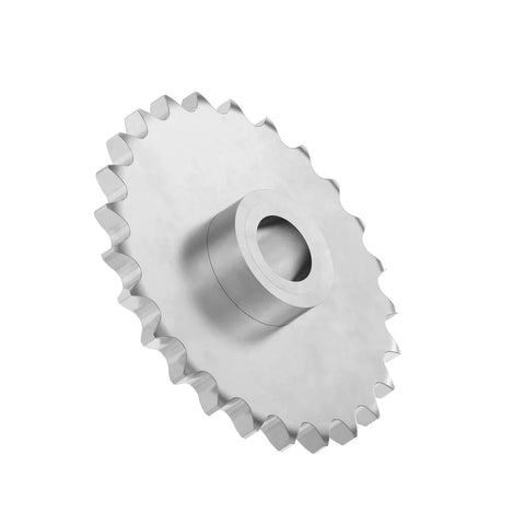 AE51720 Kettingtandwiel