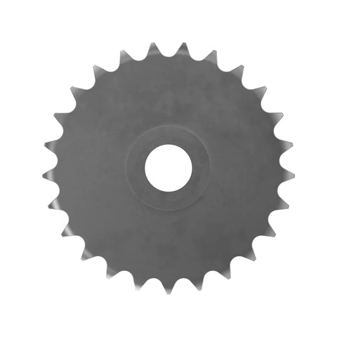 AE51720 Kettingtandwiel