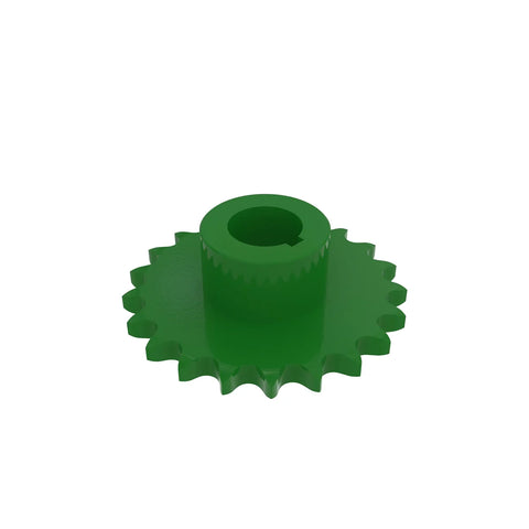AE51721 Kettingtandwiel