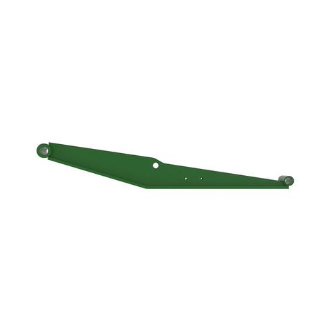 AE51781 Draagarm