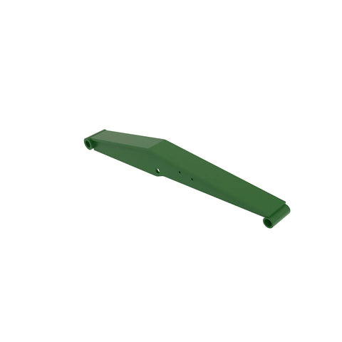 AE51781 Draagarm