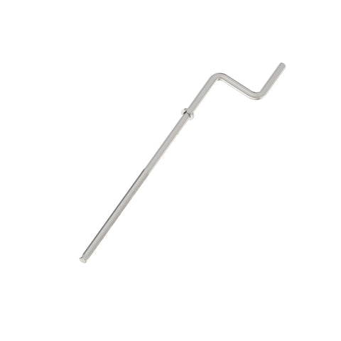 AE51803 Kruk
