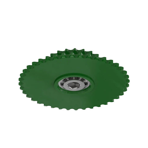 AE51818 Kettingtandwiel