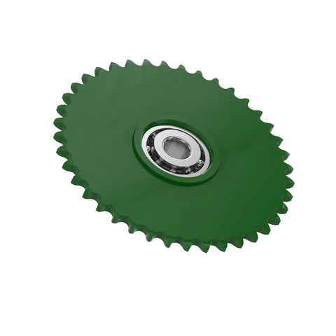 AE51818 Kettingtandwiel
