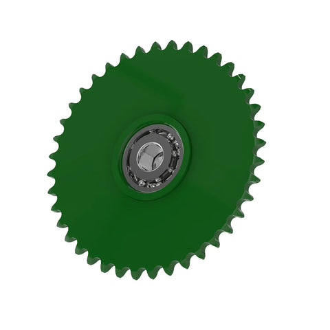 AE51818 Kettingtandwiel