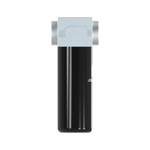 AE51891 Filterhouder