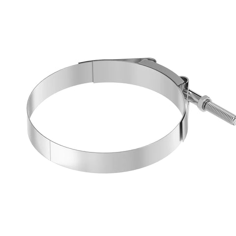 AE51920 Klem