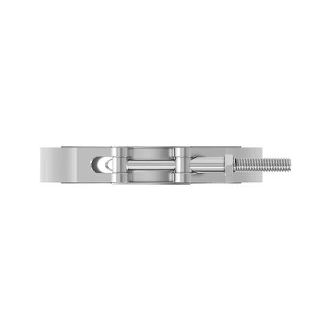 AE51920 Klem