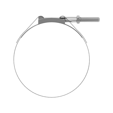 AE51920 Klem