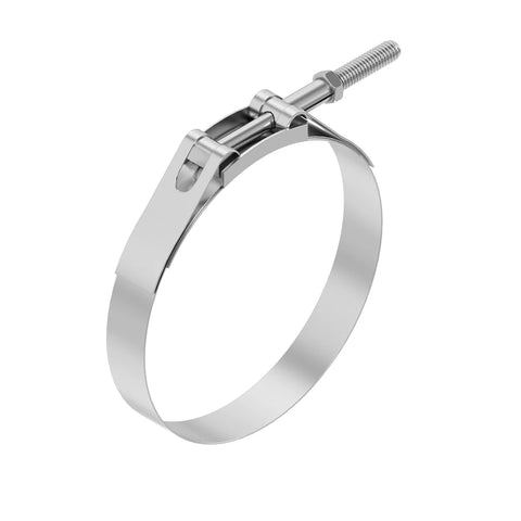 AE51920 Klem