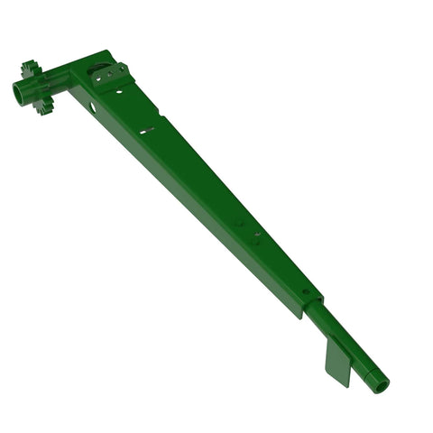 AE52116 Arm