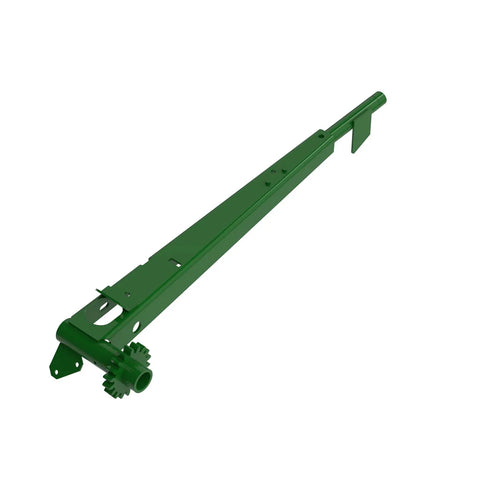 AE52116 Arm