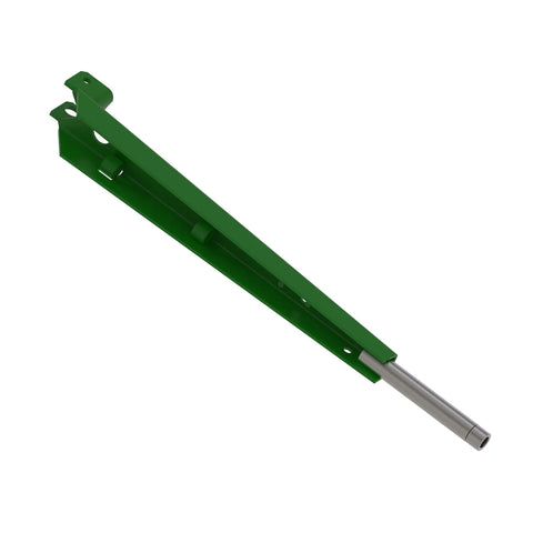 AE52119 Arm