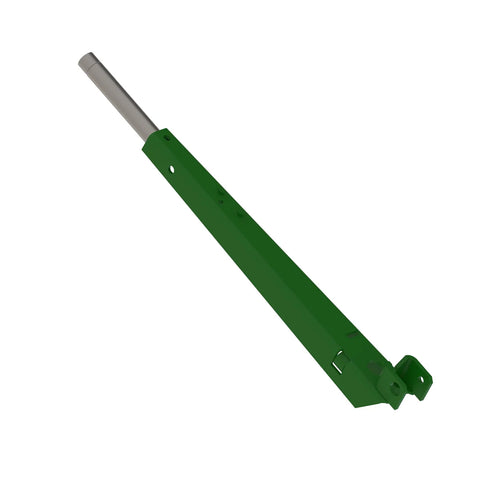 AE52119 Arm