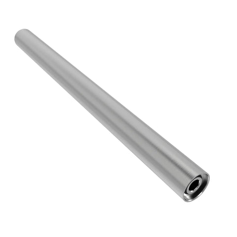 AE52184 Rol