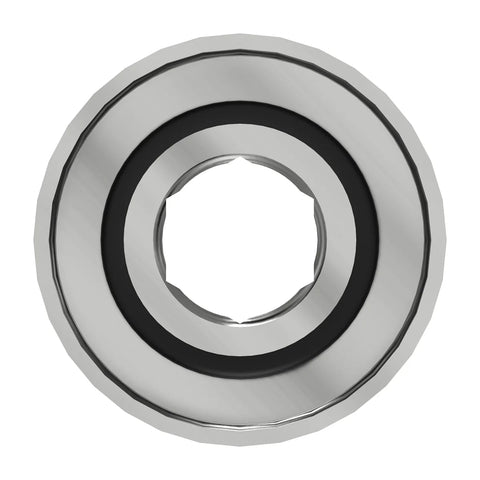 AE52184 Rol