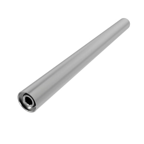 AE52184 Rol