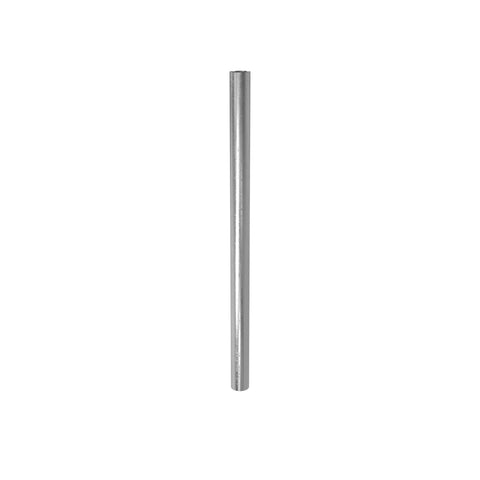 AE52191 Rol