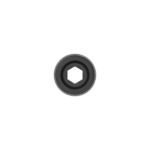 AE52191 Rol