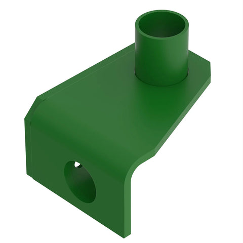 AE52281 Montagebeugel