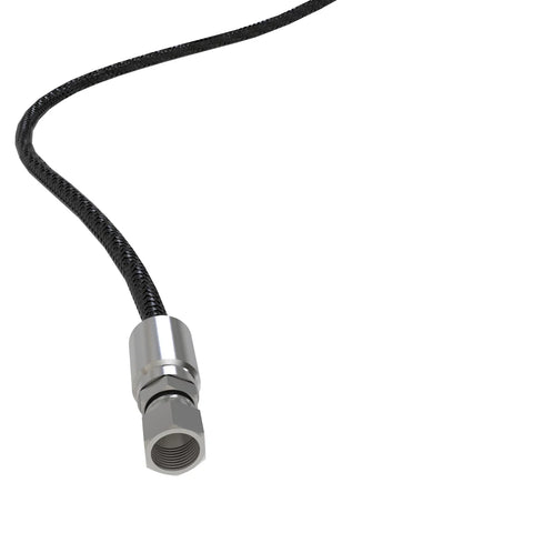 AE52524 Hydrauliekslang
