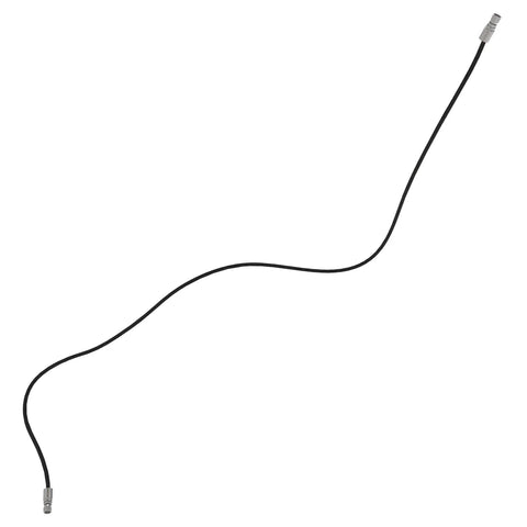 AE52524 Hydrauliekslang