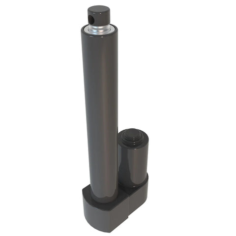 AE52551 Actuator