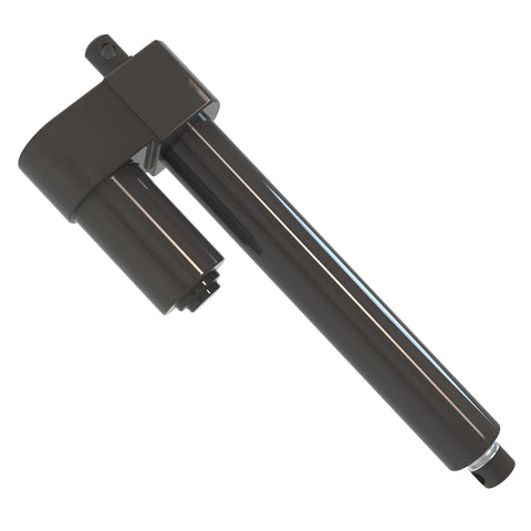 AE52551 Actuator