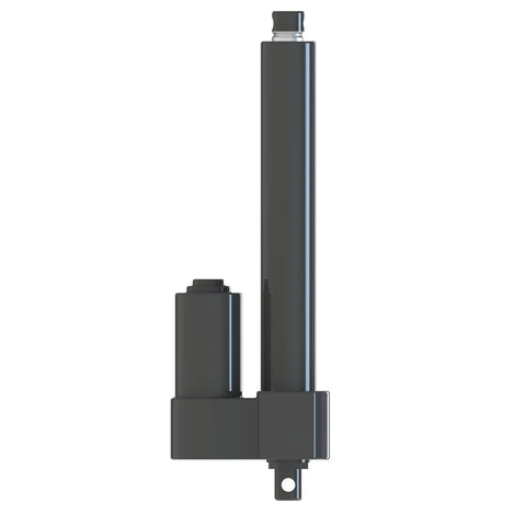 AE52551 Actuator