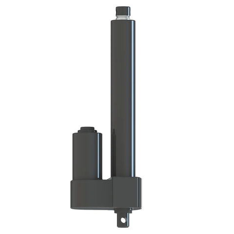 AE52551 Actuator