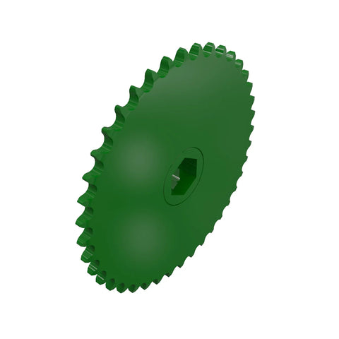 AE52633 Kettingtandwiel