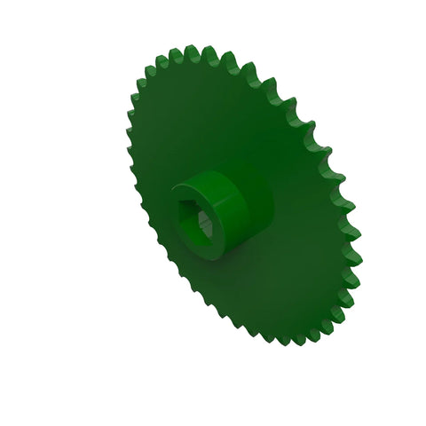 AE52633 Kettingtandwiel